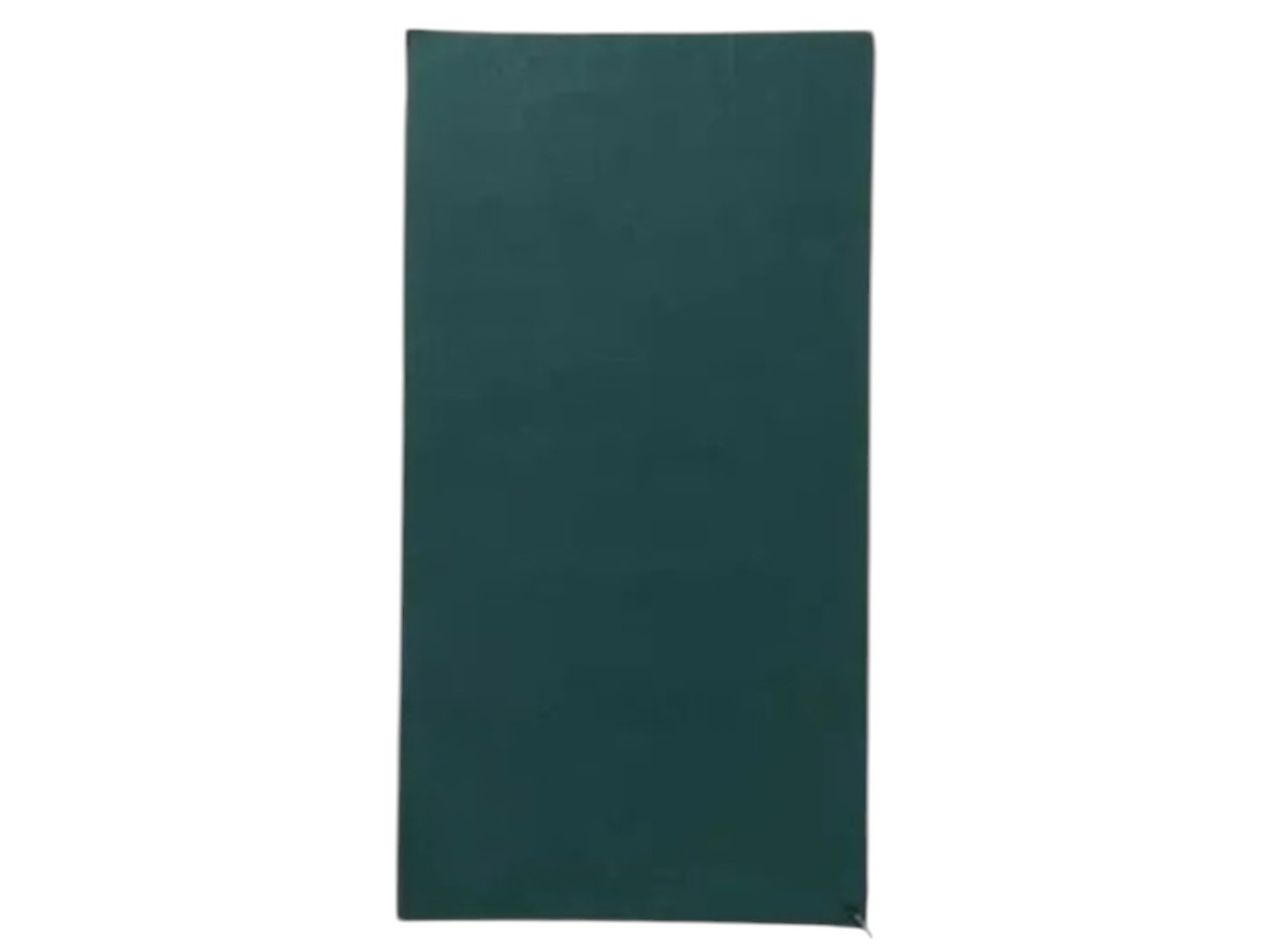 Рушник туристичний Naturehike CNK2300SS010 90х38 (6976023925450)